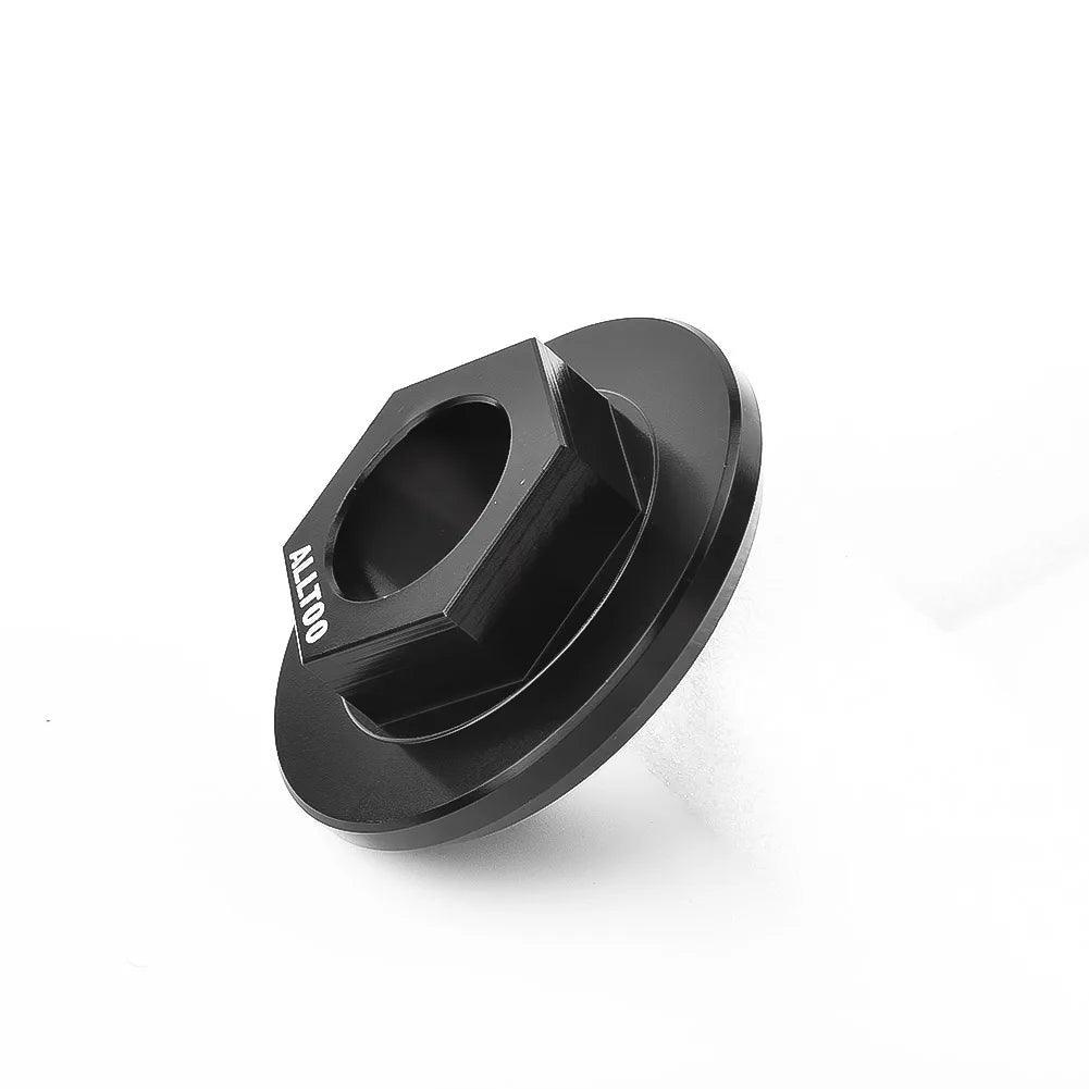 For Shimano E6100 E7000 E8000 E-bike Motor Systems Electric Bicycle - VirtuousWares:Global