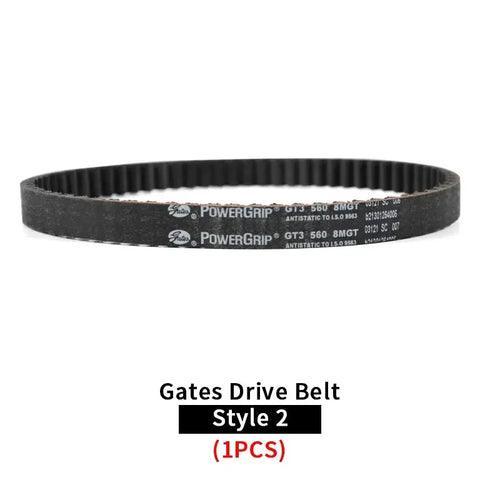 For SUR-RON First-level Drive Belts Light Bee X First-class - VirtuousWares:Global