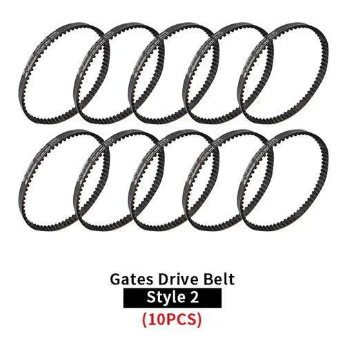 For SUR-RON First-level Drive Belts Light Bee X First-class - VirtuousWares:Global