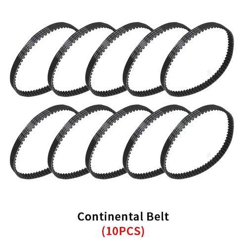 For SUR-RON First-level Drive Belts Light Bee X First-class - VirtuousWares:Global