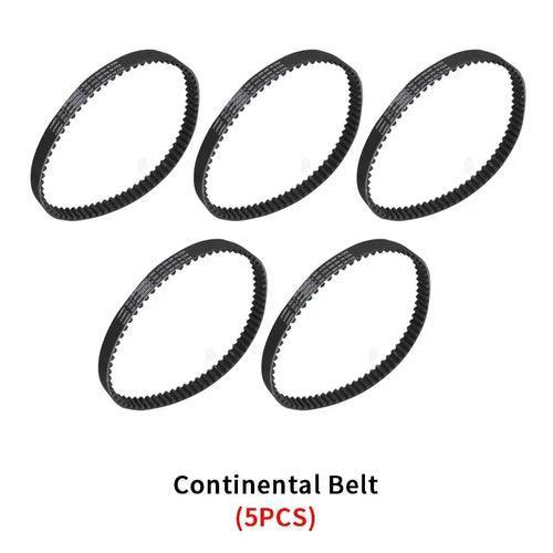 For SUR-RON First-level Drive Belts Light Bee X First-class - VirtuousWares:Global