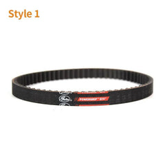 For SUR-RON First-level Drive Belts Light Bee X First-class - VirtuousWares:Global