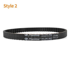 For SUR-RON First-level Drive Belts Light Bee X First-class - VirtuousWares:Global