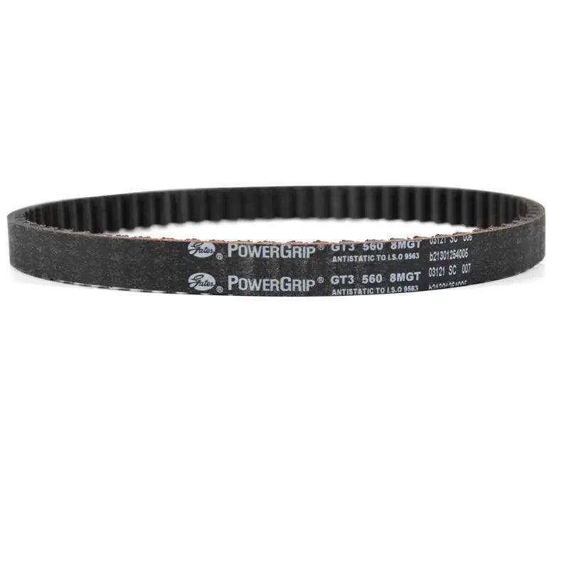 For SUR-RON First-level Drive Belts Light Bee X First-class - VirtuousWares:Global