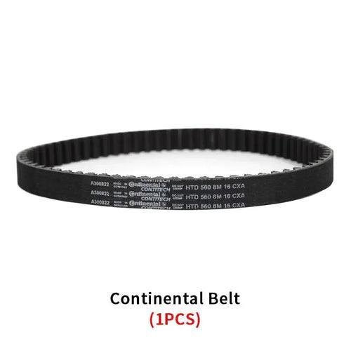 For SUR-RON First-level Drive Belts Light Bee X First-class - VirtuousWares:Global