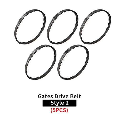 For SUR-RON First-level Drive Belts Light Bee X First-class - VirtuousWares:Global
