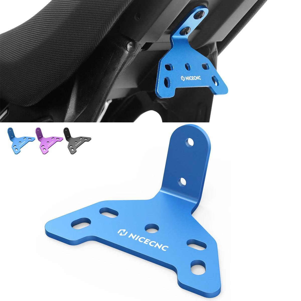 For Sur-Ron Surron Light Bee X S L1E Segway X160 X260 Tail Light - VirtuousWares:Global