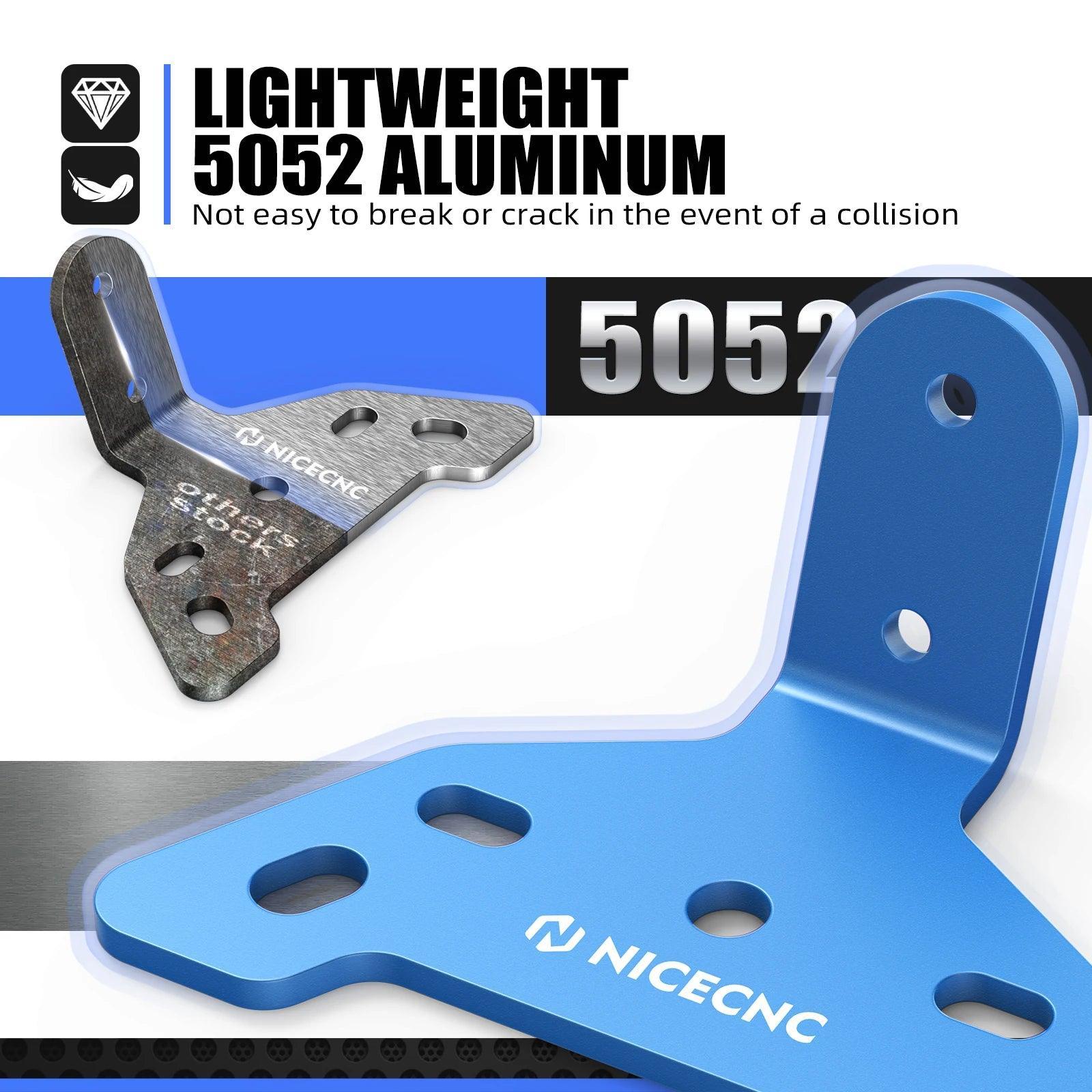 For Sur-Ron Surron Light Bee X S L1E Segway X160 X260 Tail Light - VirtuousWares:Global