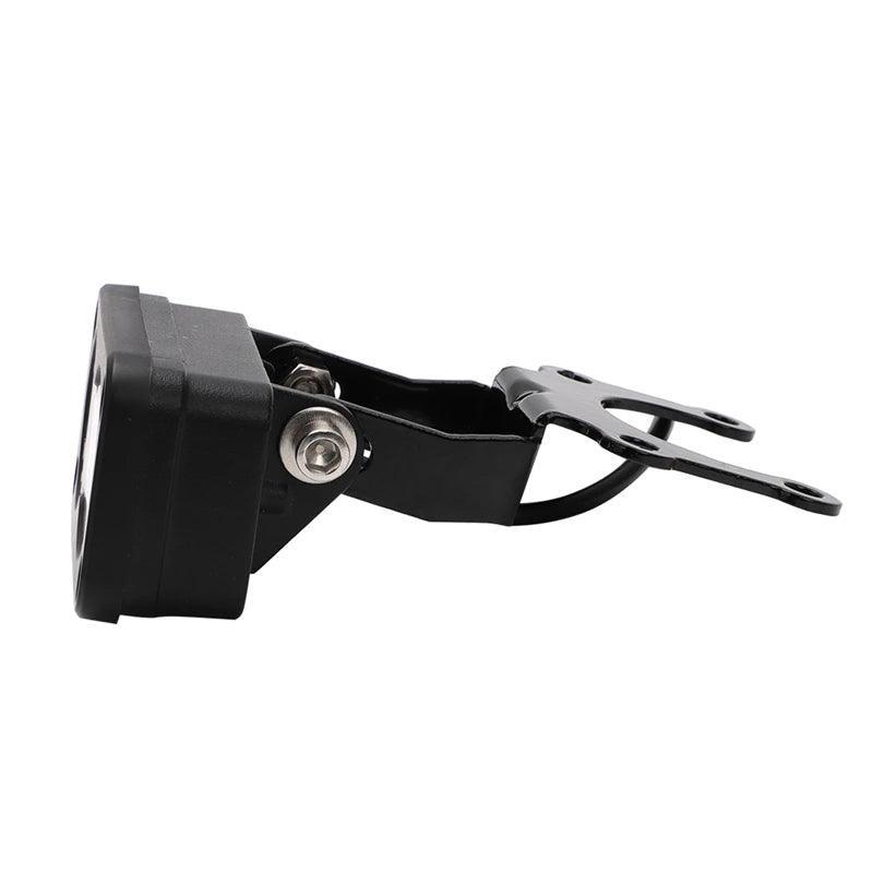For Sur Ron SurRon Segway Talaria Headlight Switch White Spot Flood - VirtuousWares:Global