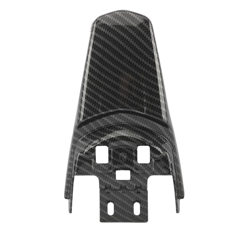 for Surron Accessories Light Bee X S Mtb Mudguard Motorcycle Rear - VirtuousWares:Global