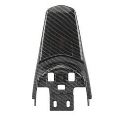 for Surron Accessories Light Bee X S Mtb Mudguard Motorcycle Rear - VirtuousWares:Global