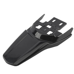 for Surron Accessories Light Bee X S Mtb Mudguard Motorcycle Rear - VirtuousWares:Global