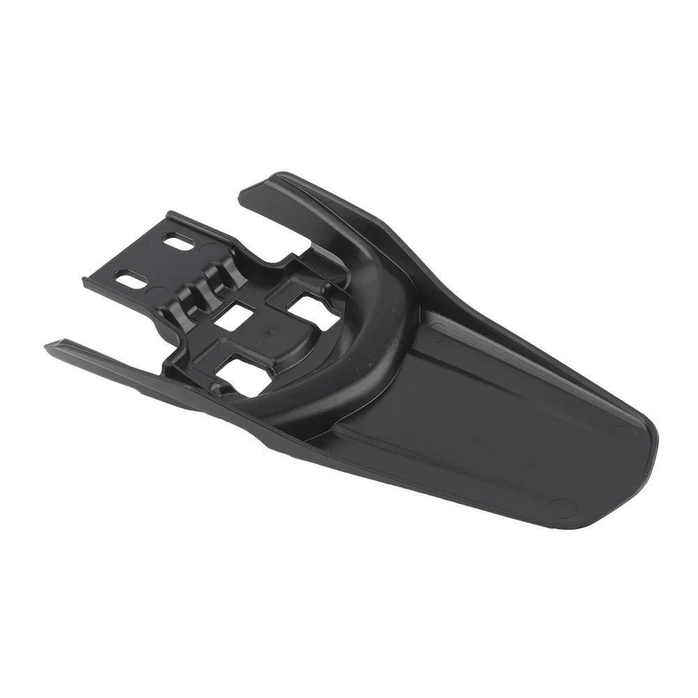 for Surron Accessories Light Bee X S Mtb Mudguard Motorcycle Rear - VirtuousWares:Global
