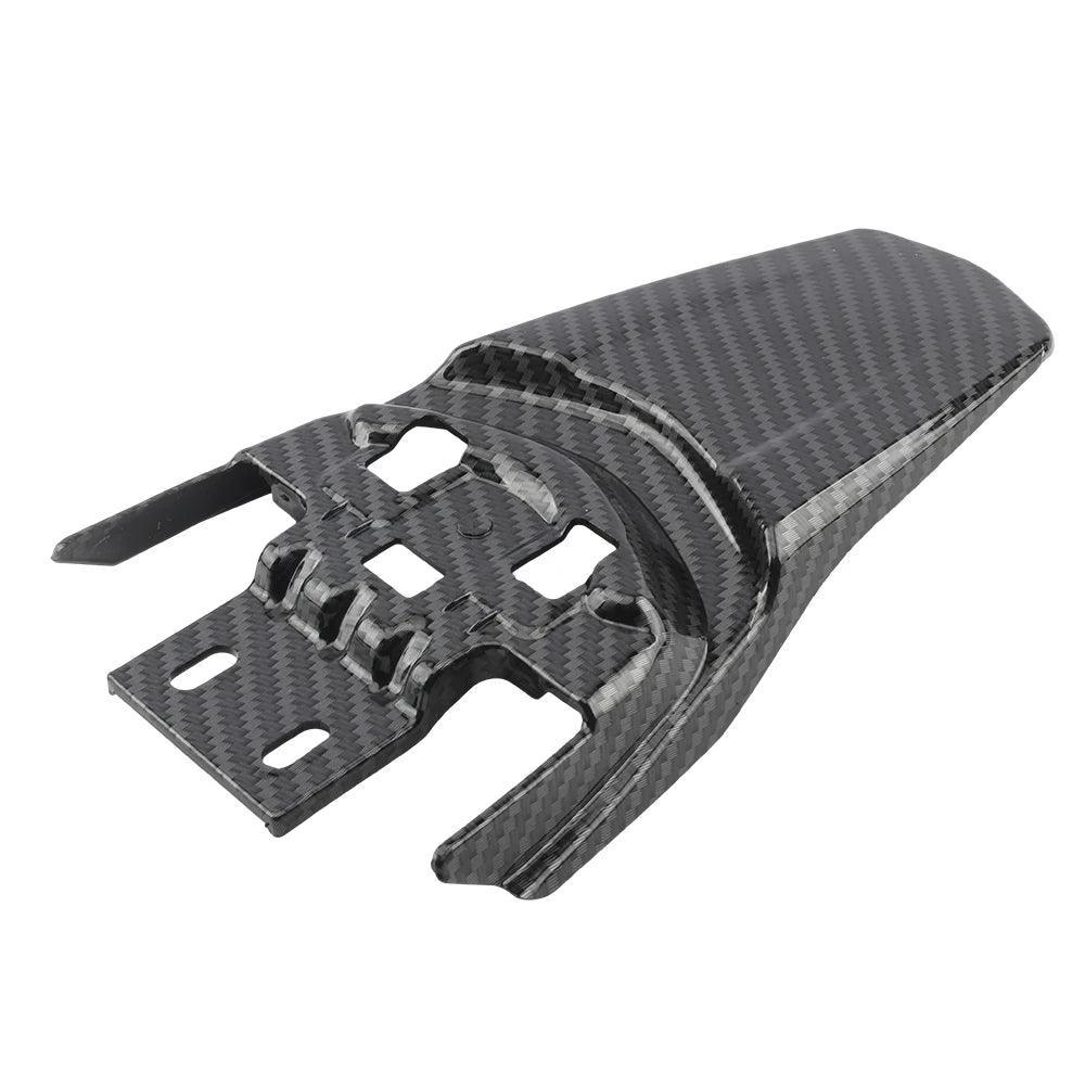 for Surron Accessories Light Bee X S Mtb Mudguard Motorcycle Rear - VirtuousWares:Global