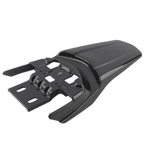 for Surron Accessories Light Bee X S Mtb Mudguard Motorcycle Rear - VirtuousWares:Global