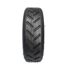 For Xiaomi M365 Electric Scooter Tire 8 1/2x2 Tire Thicken Rubber 8.5 - VirtuousWares:Global
