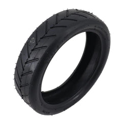 For Xiaomi M365 Electric Scooter Tire 8 1/2x2 Tire Thicken Rubber 8.5 - VirtuousWares:Global