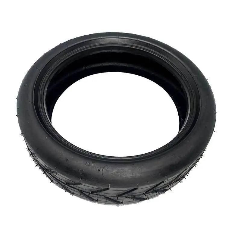 For Xiaomi M365 Electric Scooter Tire 8 1/2x2 Tire Thicken Rubber 8.5 - VirtuousWares:Global