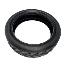 For Xiaomi M365 Electric Scooter Tire 8 1/2x2 Tire Thicken Rubber 8.5 - VirtuousWares:Global