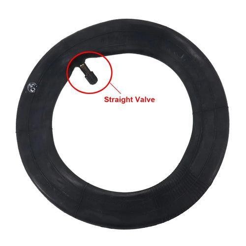 For Xiaomi M365 Electric Scooter Tire 8 1/2x2 Tire Thicken Rubber 8.5 - VirtuousWares:Global