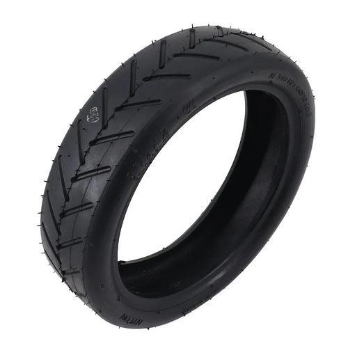 For Xiaomi M365 Electric Scooter Tire 8 1/2x2 Tire Thicken Rubber 8.5 - VirtuousWares:Global