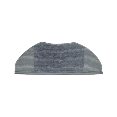 For Xiaomi Mi G1 Robot Vacuum-Mop Essential G1 Cleanner MJSTG1 / - VirtuousWares:Global