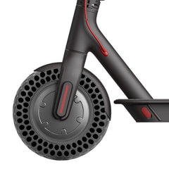 For Xiaomi/Mijia M365 1S Pro 2 tyre Electric Scooter 10 Inch Rubber - VirtuousWares:Global