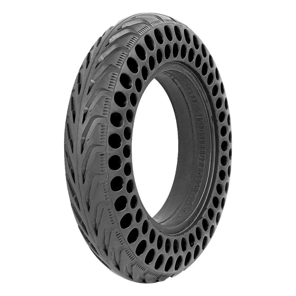 For Xiaomi/Mijia M365 1S Pro 2 tyre Electric Scooter 10 Inch Rubber - VirtuousWares:Global