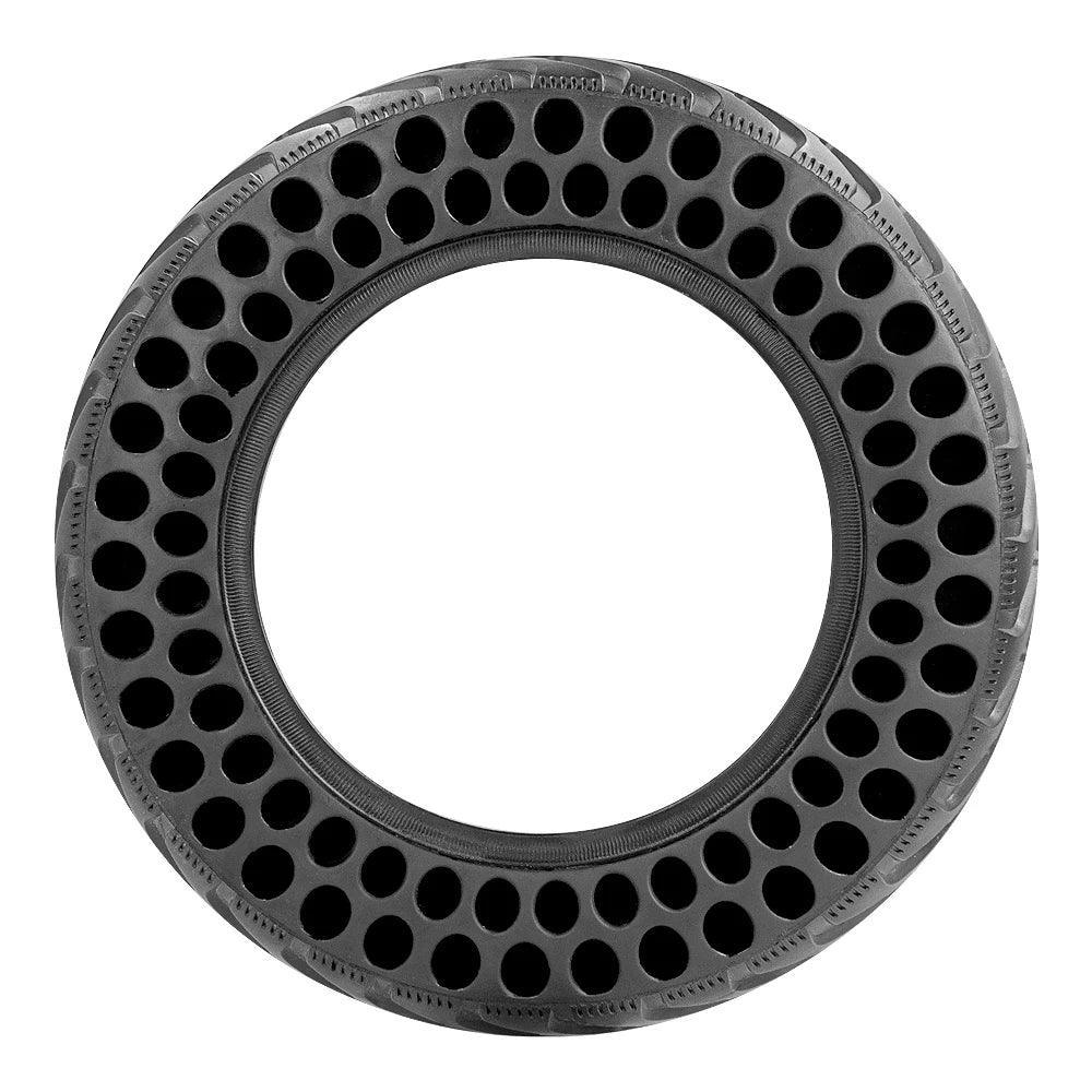 For Xiaomi/Mijia M365 1S Pro 2 tyre Electric Scooter 10 Inch Rubber - VirtuousWares:Global