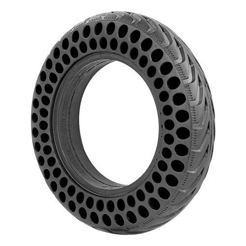 For Xiaomi/Mijia M365 1S Pro 2 tyre Electric Scooter 10 Inch Rubber - VirtuousWares:Global