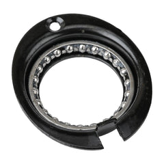 Fork Bearing Bowl Plastic Spacers for Xiaomi M365 1S Pro Electric - VirtuousWares:Global