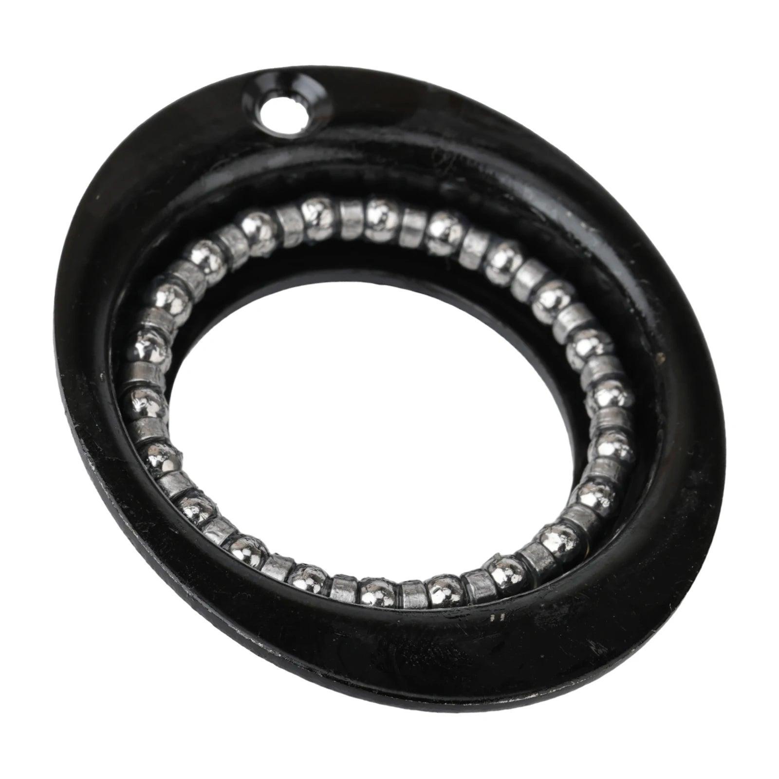 Fork Bearing Bowl Plastic Spacers for Xiaomi M365 1S Pro Electric - VirtuousWares:Global