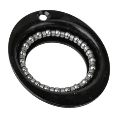 Fork Bearing Bowl Plastic Spacers for Xiaomi M365 1S Pro Electric - VirtuousWares:Global
