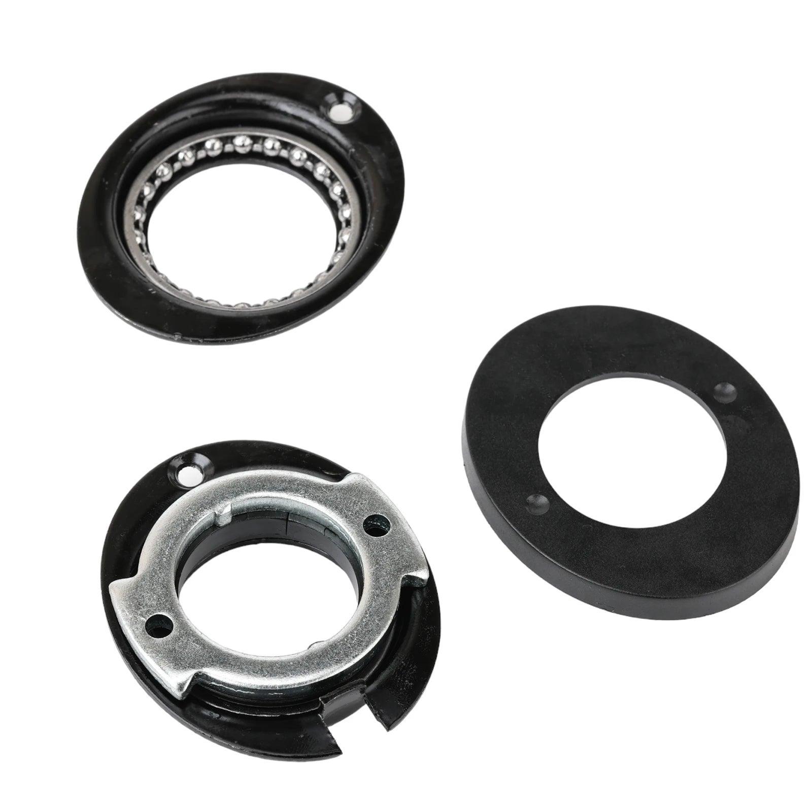 Fork Bearing Bowl Plastic Spacers for Xiaomi M365 1S Pro Electric - VirtuousWares:Global