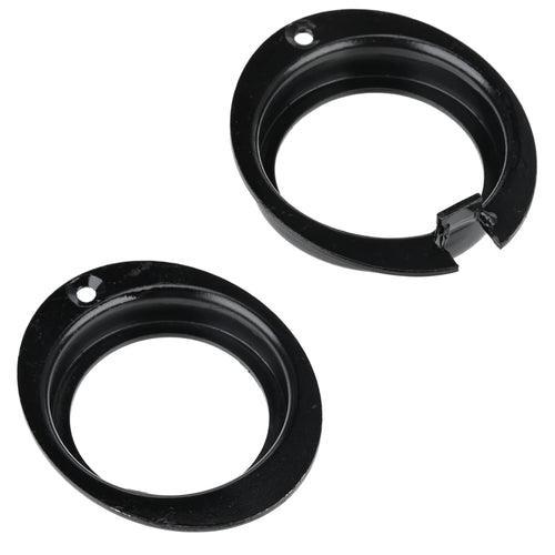 Fork Bearing Bowl Plastic Spacers for Xiaomi M365 1S Pro Electric - VirtuousWares:Global
