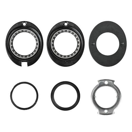 Fork Bearing Bowl Plastic Spacers for Xiaomi M365 1S Pro Electric - VirtuousWares:Global