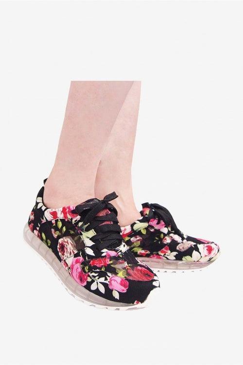 FORREAL - VirtuousWares:Global
