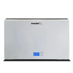 Free maintenance deep cycle rechargeable 48V 200ah lithium ion lifepo4 - VirtuousWares:Global
