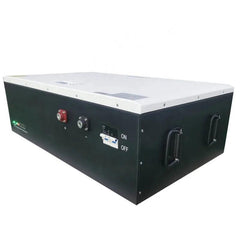 Free maintenance deep cycle rechargeable 48V 200ah lithium ion lifepo4 - VirtuousWares:Global