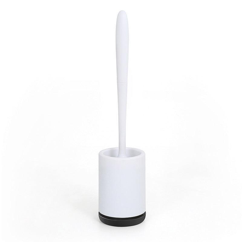 Free Punching Household Cleaning Soft Head Brush - VirtuousWares:Global