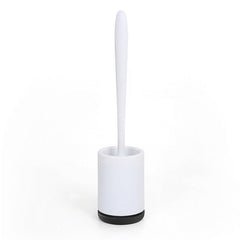 Free Punching Household Cleaning Soft Head Brush - VirtuousWares:Global
