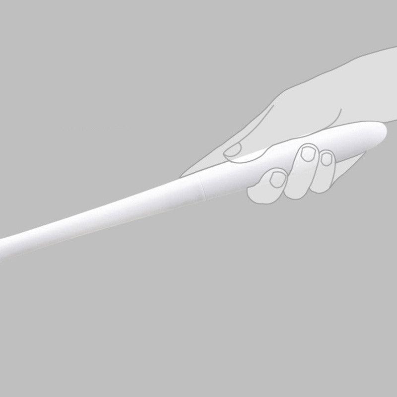 Free Punching Household Cleaning Soft Head Brush - VirtuousWares:Global