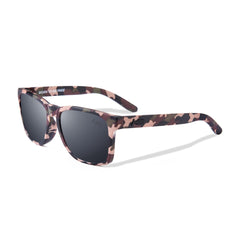 Free Spirit Camo / Black - VirtuousWares:Global