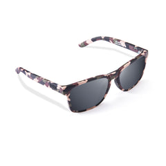 Free Spirit Camo / Black - VirtuousWares:Global