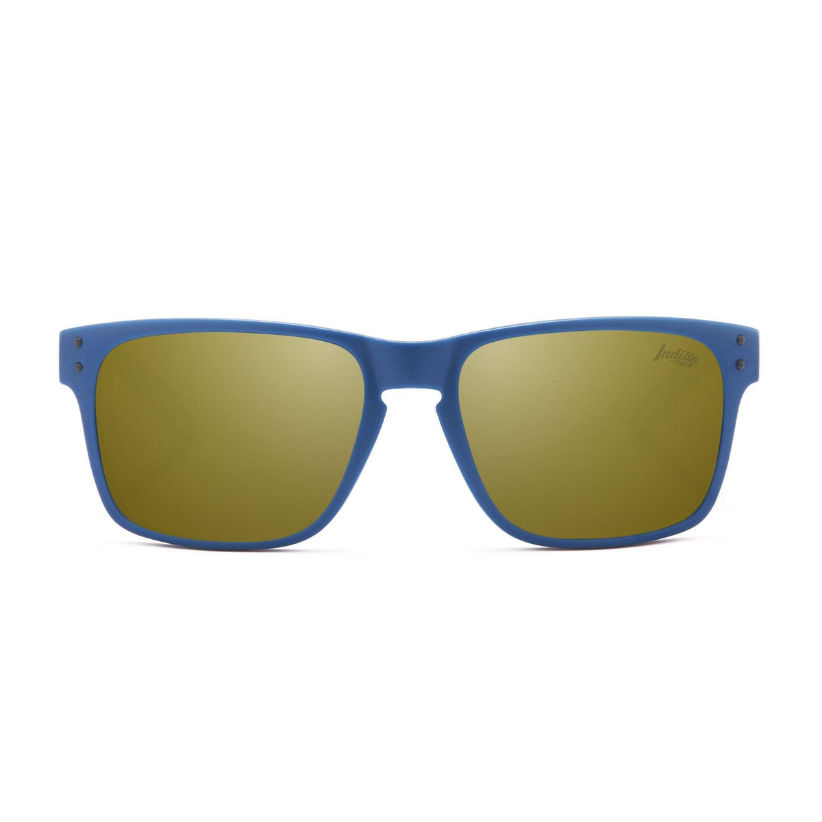 Freeride Blue / Bronze - VirtuousWares:Global