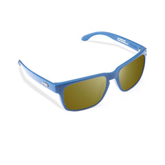 Freeride Blue / Bronze - VirtuousWares:Global