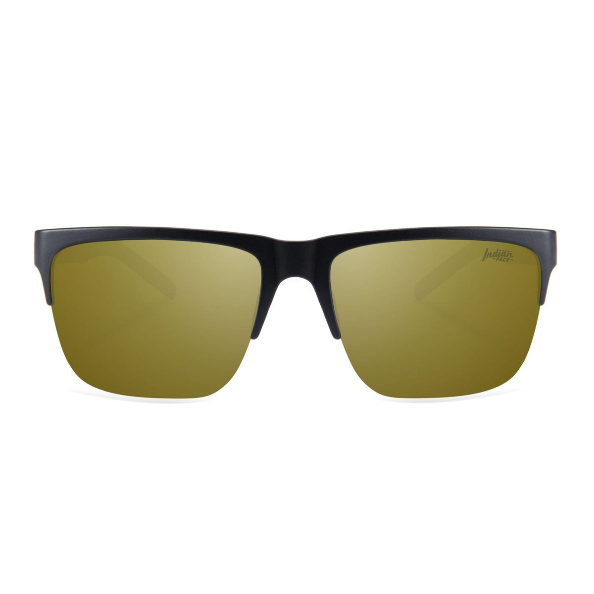 Frontier Black / Bronze - VirtuousWares:Global