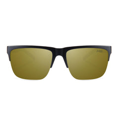 Frontier Black / Bronze - VirtuousWares:Global