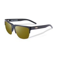 Frontier Black / Bronze - VirtuousWares:Global