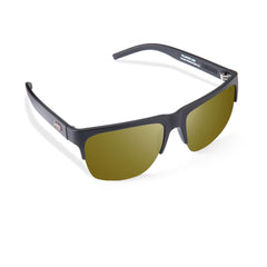 Frontier Black / Bronze - VirtuousWares:Global